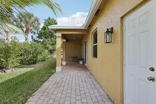 9153 Sedgewood Dr, Lake Worth, FL 33467 - Photo 45