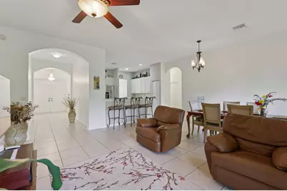 9153  Sedgewood Dr, Lake Worth, FL 33467 - Photo 21