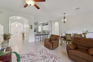 9153 Sedgewood Dr, Lake Worth, FL 33467 - Photo 21