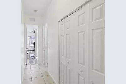 9153  Sedgewood Dr, Lake Worth, FL 33467 - Photo 37