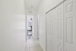 9153 Sedgewood Dr, Lake Worth, FL 33467 - Photo 37