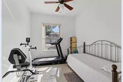 9153  Sedgewood Dr, Lake Worth, FL 33467 - Photo 39