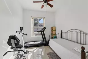 9153 Sedgewood Dr, Lake Worth, FL 33467 - Photo 39