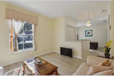 9153  Sedgewood Dr, Lake Worth, FL 33467 - Photo 9