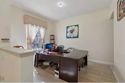 9153  Sedgewood Dr, Lake Worth, FL 33467 - Photo 11