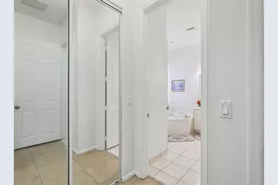 9153  Sedgewood Dr, Lake Worth, FL 33467 - Photo 13