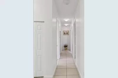 9153  Sedgewood Dr, Lake Worth, FL 33467 - Photo 29