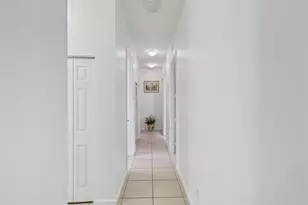 9153 Sedgewood Dr, Lake Worth, FL 33467 - Photo 29