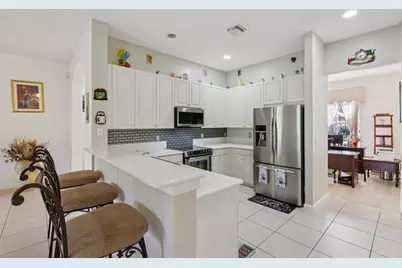 9153  Sedgewood Dr, Lake Worth, FL 33467 - Photo 23