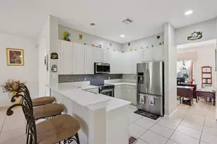 9153 Sedgewood Dr, Lake Worth, FL 33467 - Photo 23