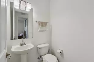 9153 Sedgewood Dr, Lake Worth, FL 33467 - Photo 31