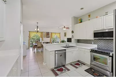 9153  Sedgewood Dr, Lake Worth, FL 33467 - Photo 27