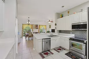 9153 Sedgewood Dr, Lake Worth, FL 33467 - Photo 27