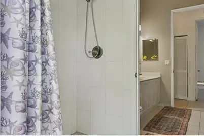 9153  Sedgewood Dr, Lake Worth, FL 33467 - Photo 33