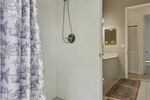 9153 Sedgewood Dr, Lake Worth, FL 33467 - Photo 33