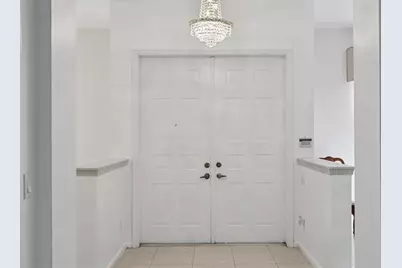 9153  Sedgewood Dr, Lake Worth, FL 33467 - Photo 5