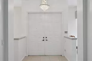 9153 Sedgewood Dr, Lake Worth, FL 33467 - Photo 5