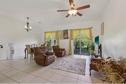 9153  Sedgewood Dr, Lake Worth, FL 33467 - Photo 19