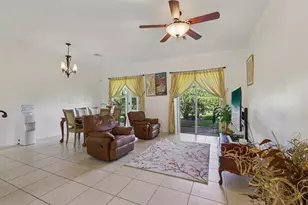 9153 Sedgewood Dr, Lake Worth, FL 33467 - Photo 19