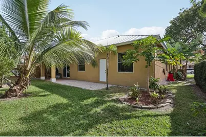 9153  Sedgewood Dr, Lake Worth, FL 33467 - Photo 41