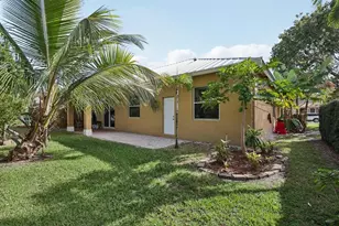 9153 Sedgewood Dr, Lake Worth, FL 33467 - Photo 41