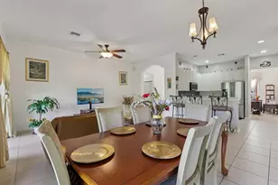 9153 Sedgewood Dr, Lake Worth, FL 33467 - Photo 25