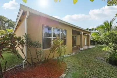 9153  Sedgewood Dr, Lake Worth, FL 33467 - Photo 43