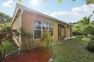 9153 Sedgewood Dr, Lake Worth, FL 33467 - Photo 43