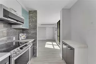 136 Lakeshore Dr, North Palm Beach, FL 33408 - Photo 15