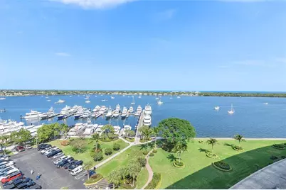 136  Lakeshore Dr, Unit #T10, North Palm Beach, FL 33408 - Photo 31