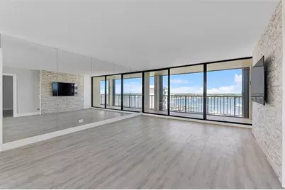 136  Lakeshore Dr, Unit #T10, North Palm Beach, FL 33408 - Photo 19