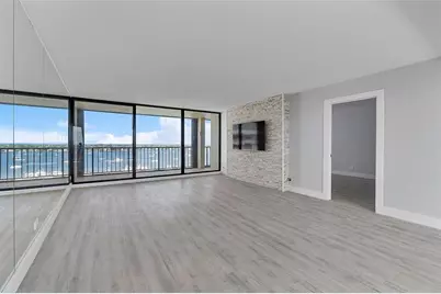 136  Lakeshore Dr, Unit #T10, North Palm Beach, FL 33408 - Photo 17