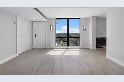 136  Lakeshore Dr, Unit #T10, North Palm Beach, FL 33408 - Photo 11