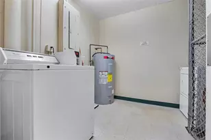 136 Lakeshore Dr, North Palm Beach, FL 33408 - Photo 33