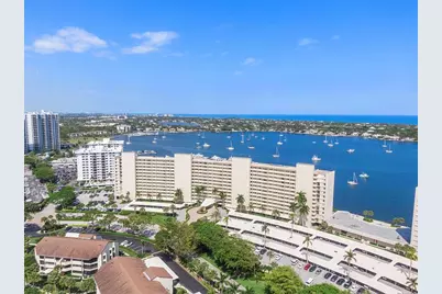 136  Lakeshore Dr, Unit #T10, North Palm Beach, FL 33408 - Photo 3