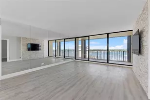 136 Lakeshore Dr, North Palm Beach, FL 33408 - Photo 21