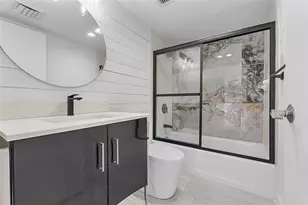 136 Lakeshore Dr, North Palm Beach, FL 33408 - Photo 25