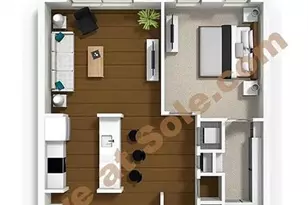 533 NE 3rd Ave, Fort Lauderdale, FL 33301 - Photo 19