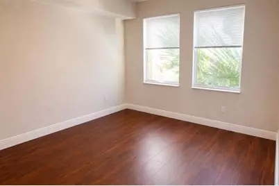 533 NE 3rd Ave, Unit #340, Fort Lauderdale, FL 33301 - Photo 7