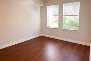 533 NE 3rd Ave, Fort Lauderdale, FL 33301 - Photo 7