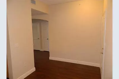 533 NE 3rd Ave, Unit #340, Fort Lauderdale, FL 33301 - Photo 11