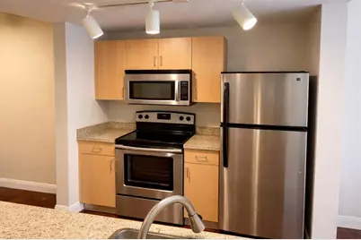 533 NE 3rd Ave, Unit #340, Fort Lauderdale, FL 33301 - Photo 5