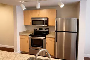 533 NE 3rd Ave, Fort Lauderdale, FL 33301 - Photo 5