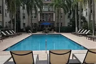 533 NE 3rd Ave, Fort Lauderdale, FL 33301 - Photo 17