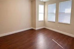 533 NE 3rd Ave, Fort Lauderdale, FL 33301 - Photo 1