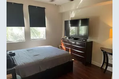 533 NE 3rd Ave, Unit #340, Fort Lauderdale, FL 33301 - Photo 9