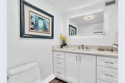 4300 N Ocean Blvd, Unit #7H, Fort Lauderdale, FL 33308 - Photo 45