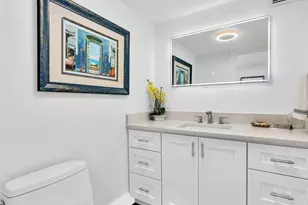 4300 N Ocean Blvd Unit, Fort Lauderdale, FL 33308 - Photo 45