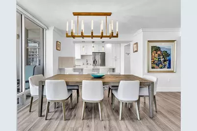 4300 N Ocean Blvd, Unit #7H, Fort Lauderdale, FL 33308 - Photo 47