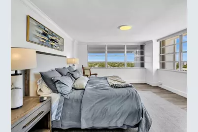 4300 N Ocean Blvd, Unit #7H, Fort Lauderdale, FL 33308 - Photo 27